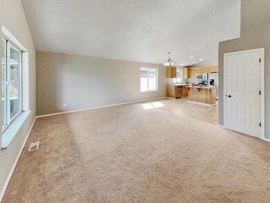 63347 Vogt Rd