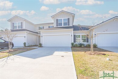 47 Lower Creek Dr, Richmond Hill, GA 31324 - photo 3