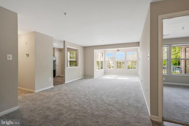 7528 Coxton Ct unit H, Alexandria, VA 22306 - photo 7