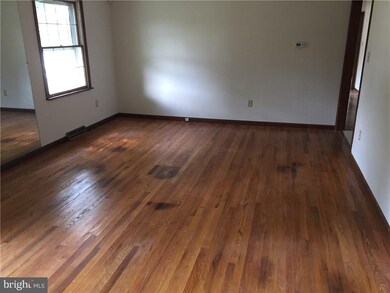 908 Heritage Dr, Seaford, DE 19973 - photo 7