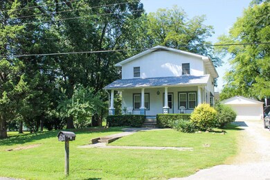 113 N Wilson Heights Rd, Collinsville, IL 62234 - photo 2