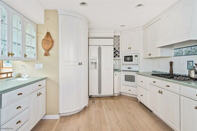 517 20th St, Avalon, NJ 08202 - photo 7