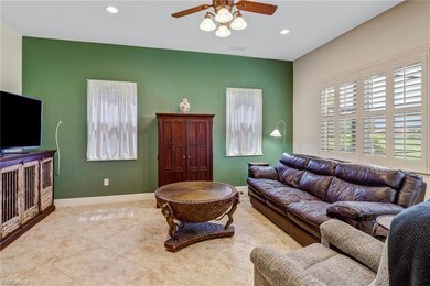 1763 Sarazen Place, Naples, FL 34120 - photo 3