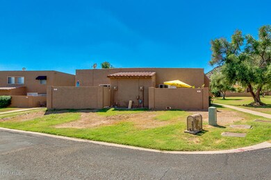 803 E Cochise Dr, Phoenix, AZ 85020 - photo 2