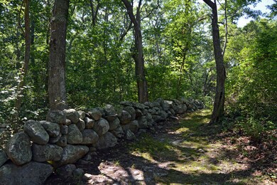 5-106 Lighthouse Rd, Aquinnah, MA 02535 - photo 3