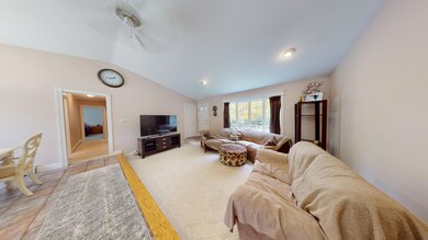 17-Orchard-Lane-Minot-Maine-04258-101120