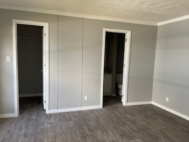 2840 E State Hwy 19 East Hwy E unit 6, Huntsville, TX 77320 - photo 4