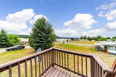 191 Open Skies, Newport, WA 99156 - photo 3