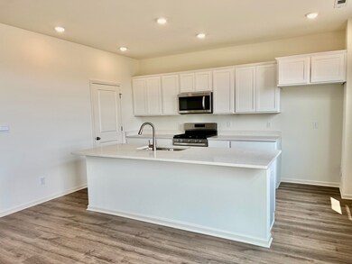 10300 Whitney Place, Crown Point, IN 46307 - photo 4