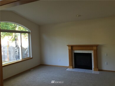 unlisted-address, Arlington, WA 98223 - photo 2