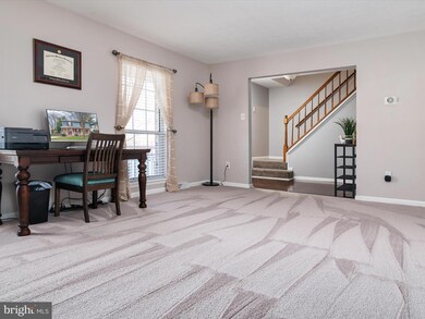 6831 Littlewood Ct, Sykesville, MD 21784 - photo 5