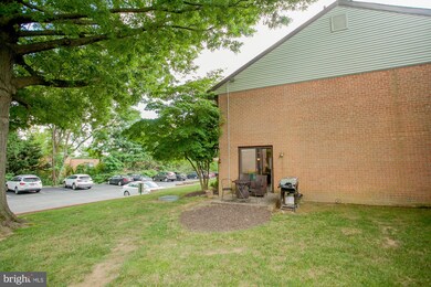 700 Ardmore Ave unit 508, Ardmore, PA 19003 - photo 6