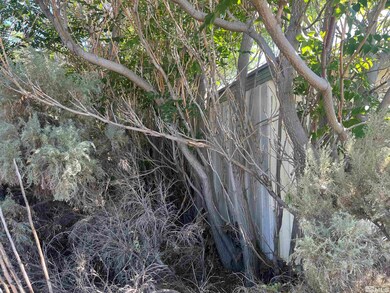 5839 Macpherson Ln, Fallon, NV 89406 - photo 7