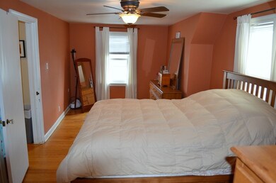 1953 Suffolk Ave, Westchester, IL 60154 - photo 5