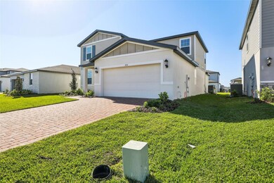4514 Windy Oak Way, Saint Cloud, FL 34772 - photo 2
