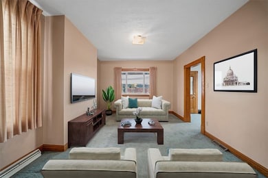 1401 3rd Ave, Conway, PA 15027 - photo 5