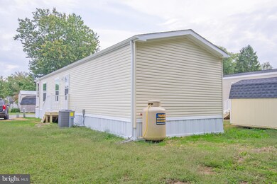 2 Camden Cir, Clayton, DE 19938 - photo 5
