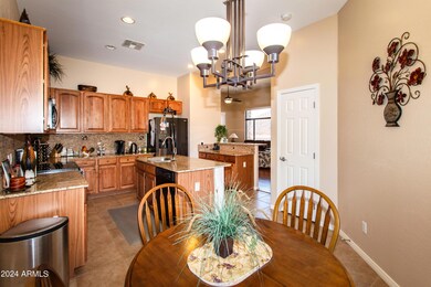 05 Kitchen