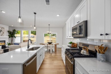 2839 W Highgate St SE unit 29, Grand Rapids, MI 49512 - photo 6