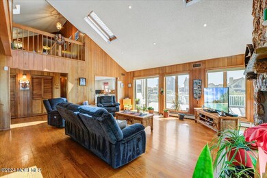 1266 Capstan Dr, Forked River, NJ 08731 - photo 6