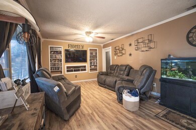 7800 Whitney Dr, Fort Worth, TX 76108 - photo 6