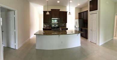 4125 SW Rardin St, Port Saint Lucie, FL 34953 - photo 4