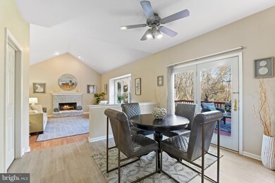 804 Waverly Rd, Kennett Square, PA 19348 - photo 2