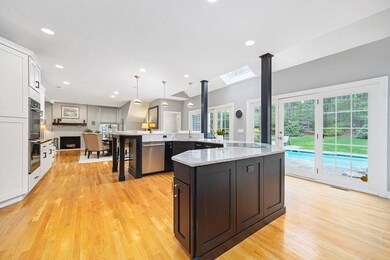 90 Ruddock Rd, Sudbury, MA 01776 - photo 6