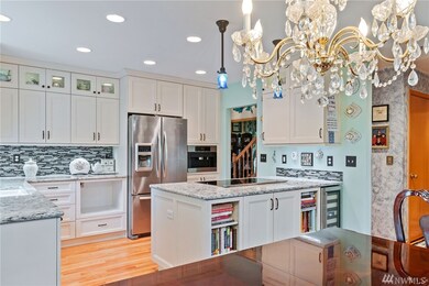 4910 76th Avenue Ct W, University Place, WA 98467 - photo 6