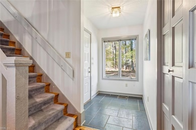 42 Brickhouse Rd, Poquoson, VA 23662 - photo 3