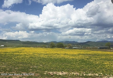 1480 Wyoming 241, Afton, WY 83110 - photo 3
