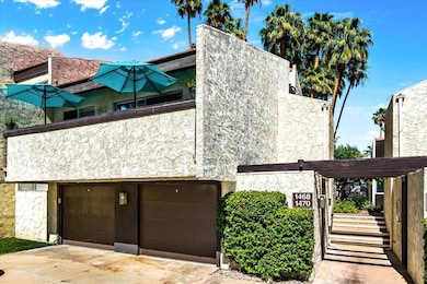 1468 S Camino Real unit 216, Palm Springs, CA 92264 - photo 2