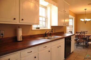 4212 Birdwell Dr, Tyler, TX 75703 - photo 6