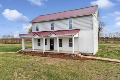 8205 U S 68, Blanchester, OH 45107 - photo 2