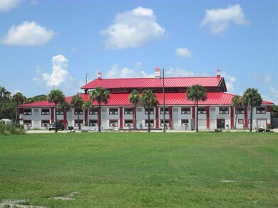Near Sports Complex