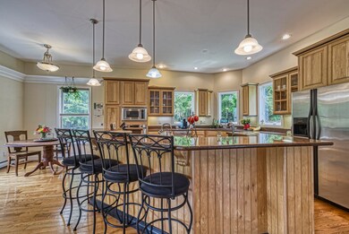 52 Bog Rd, New London, NH 03257 - photo 5