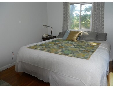 38 Ontario Dr, Hudson, MA 01749 - photo 7