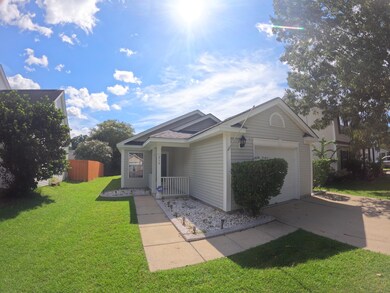 219 Two Pond Loop, Ladson, SC 29456 - photo 3