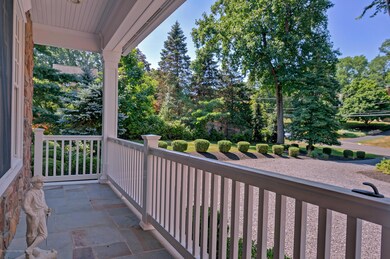 5 Woodhollow Rd, Colts Neck, NJ 07722 - photo 4