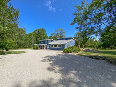 59 Red Dog Haven Ln, Elizabeth, AR 72531 - photo 7