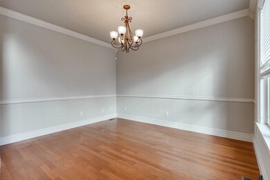 103 NW Olinka Pass, Bentonville, AR 72712 - photo 5