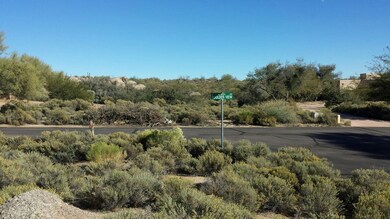 20151119_142537_resized