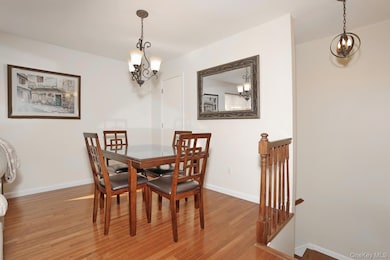 262 E Crooked Hill Rd unit 262, Pearl River, NY 10965 - photo 6