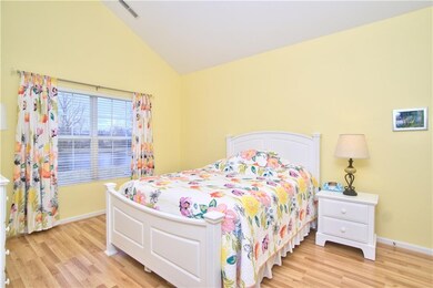 12791 Brewton St, Fishers, IN 46038 - photo 7