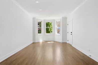 1116 W Addison St unit 1, Chicago, IL 60613 - photo 2