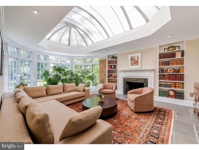 25 Haslet Ave, Princeton, NJ 08540 - photo 3