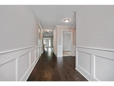 725 Tree Top Trail, Evans, GA 30809 - photo 6