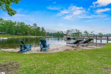 653 R B Baker Dr, Chapin, SC 29036 - photo 4