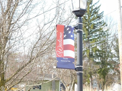 2 Donna (#2) Ln, Dryden, MI 48428 - photo 3