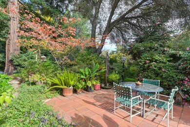 1598 Jade Ln, Penryn, CA 95663 - photo 6